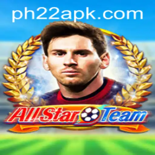 Discovering AllStarTeam: The Exciting World of PH22