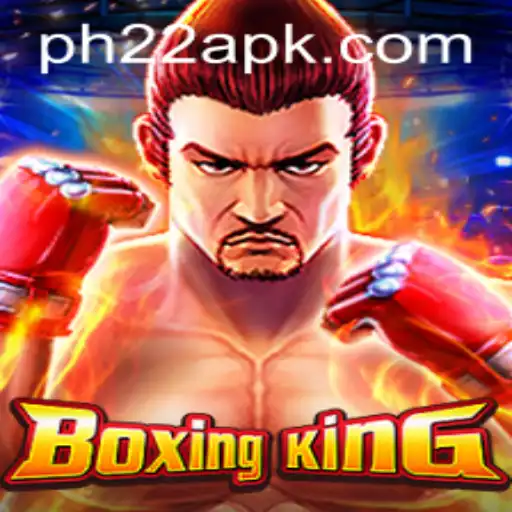 The Thrilling World of BoxingKing: A New Era in Combat Gaming