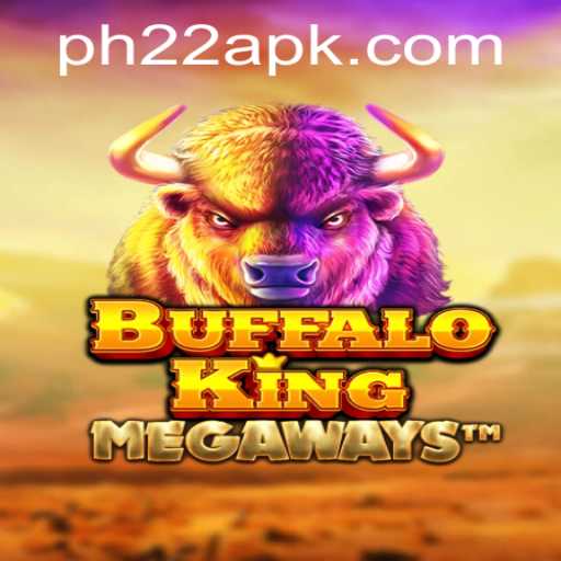 Exploring BuffaloKing: A Majestic Gaming Experience with PH22