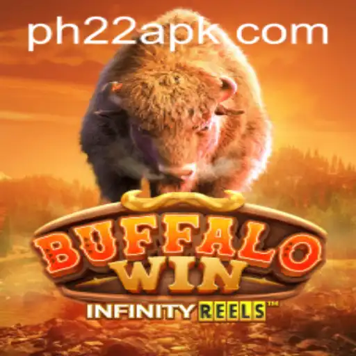 Explore the Exciting World of BuffaloWin: A Game of Strategy and Skill