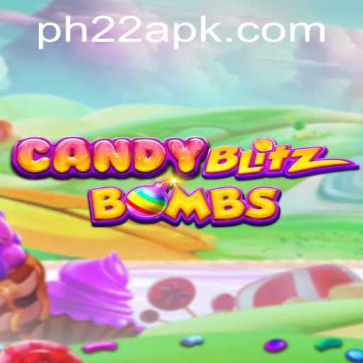 Exploring CandyBlitzBombs: A Sweet New Gaming Sensation