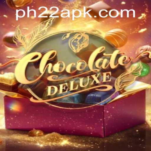 Dive into the Sweet World of ChocolateDeluxe: How to Play and Master the Game of PH22