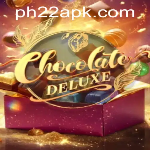 Dive into the Sweet World of ChocolateDeluxe: How to Play and Master the Game of PH22