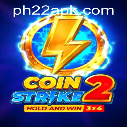 Coinstrike2: A Comprehensive Guide to Game Mechanics & Introduction to PH22 Updates