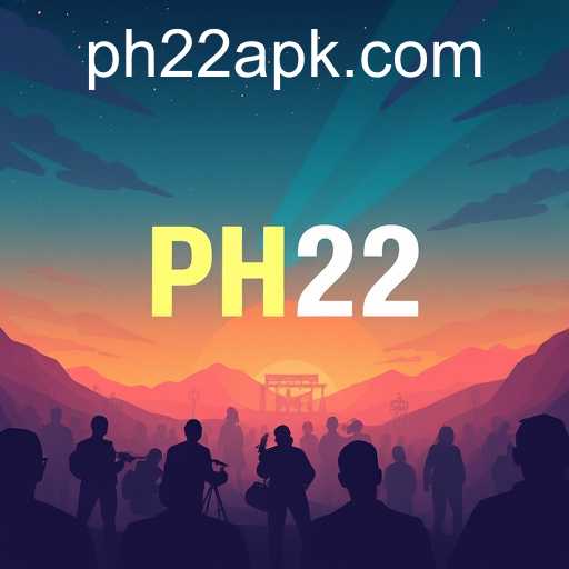 The Player Community Phenomenon: Focus on PH22