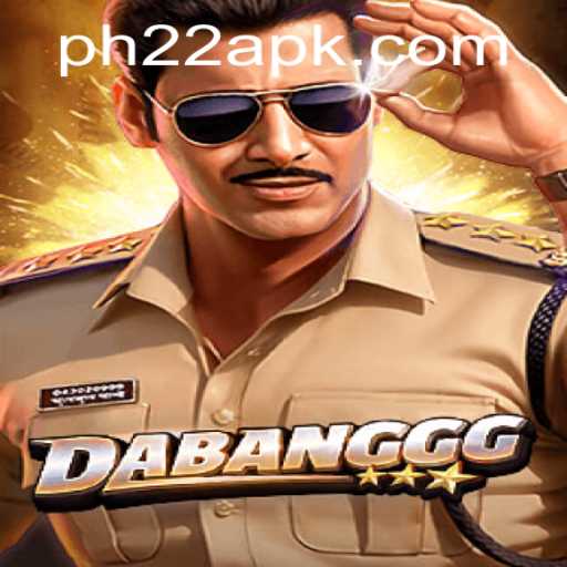 Exploring the Thrilling World of DABANGGG: The Game of Strategy and Skill
