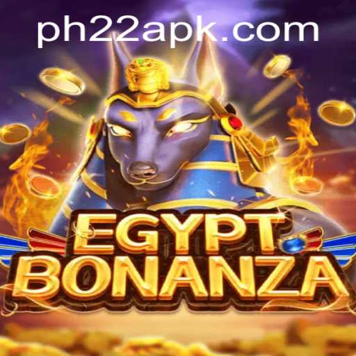 Discover EgyptBonanza: The Thrilling Adventure Awaits