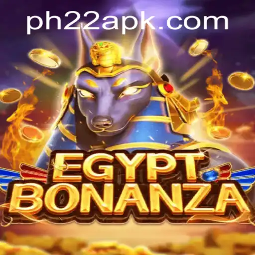 Discover EgyptBonanza: The Thrilling Adventure Awaits