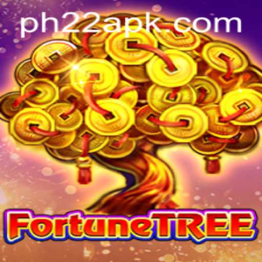 Exploring the Enchanting World of FortuneTree and the Mysterious PH22