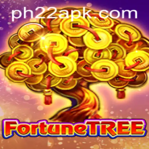 Exploring the Enchanting World of FortuneTree and the Mysterious PH22