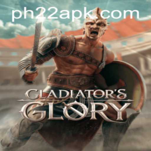 Experience the Thrills of GladiatorsGlory: A Deep Dive into Game Mechanics and Rules