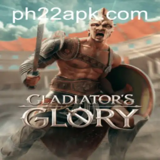 Experience the Thrills of GladiatorsGlory: A Deep Dive into Game Mechanics and Rules