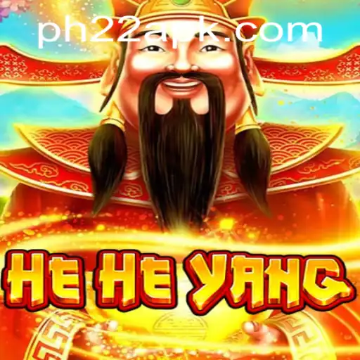Discovering the Excitements of HeHeYang: The Game Revolutionizing PH22