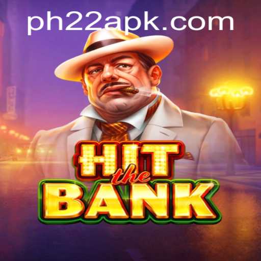HitTheBank: A Thrilling Adventure in Strategic Gameplay
