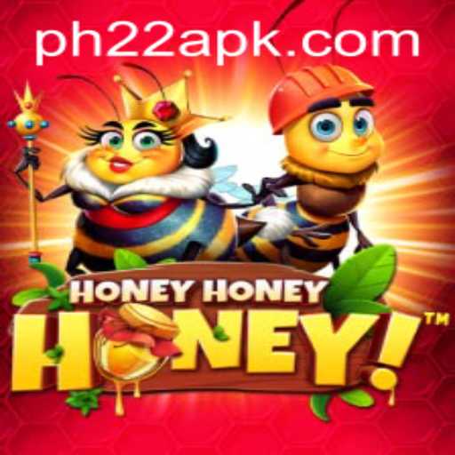 Exploring the Enchanting World of HoneyHoneyHoney and the PH22 Update