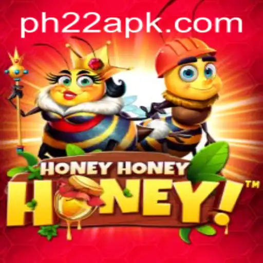 Exploring the Enchanting World of HoneyHoneyHoney and the PH22 Update