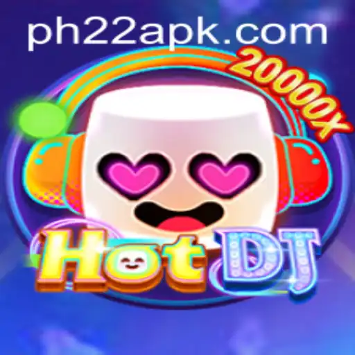 HotDJ: The Interactive Music Phenomenon Redefining Gaming in 2023
