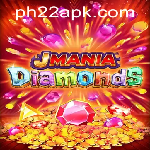 Discover the Thrilling World of JManiaDiamonds: A New Era in Gaming