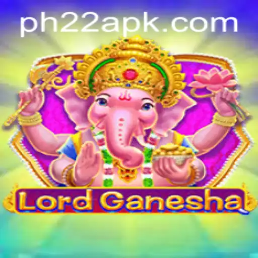Exploring the Enchanting World of LordGanesha: A New Dawn in Interactive Gaming