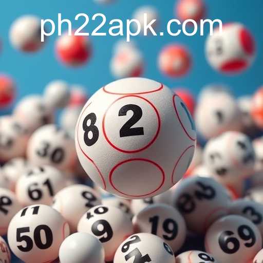 Exploring Lottery Games: A Journey Through Luck and Chance