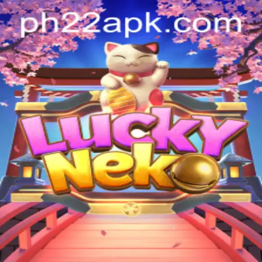 The Enchanting World of LuckyNeko: A Comprehensive Guide