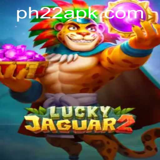 Exploring Luckyjaguar2: Rules, Features, and Current Trends