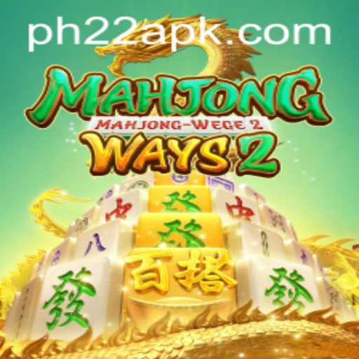 Discover the Thrills of MahjongWays2: A Modern Twist to an Ancient Game