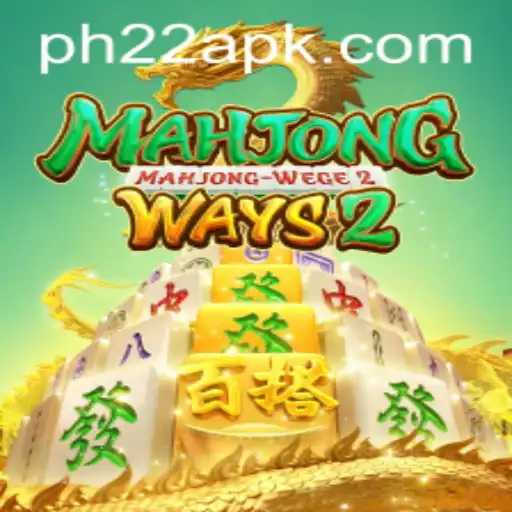Discover the Thrills of MahjongWays2: A Modern Twist to an Ancient Game