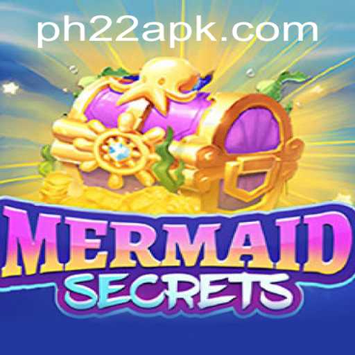Exploring the Enchanting World of MermaidSecrets and the Quest of PH22
