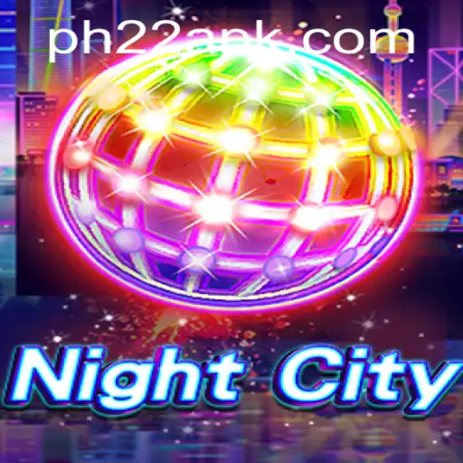 Exploring the Exciting World of NightCity: A Comprehensive Guide with PH22