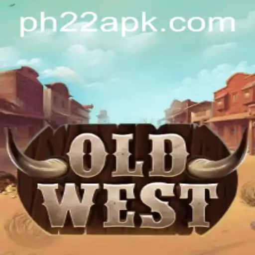 Exploring OldWest: A Dive into the World of PH22