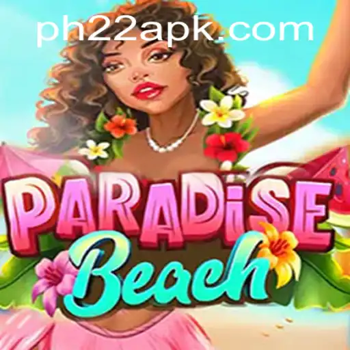 Exploring the Thrilling World of ParadiseBeach: A Comprehensive Guide