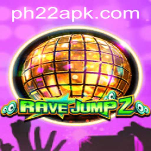 Unveiling RaveJump2: The Electrifying Adventure with PH22 Challenges