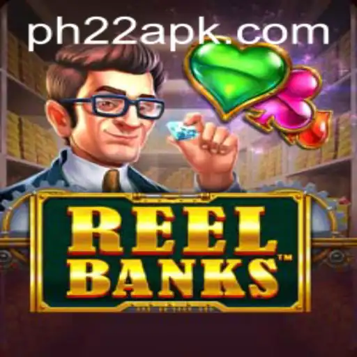 Exploring the Exciting World of ReelBanks with PH22