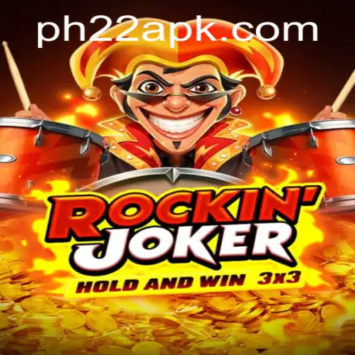 Exploring the Thrills of Rockinjoker: The Game Revolutionizing Fun
