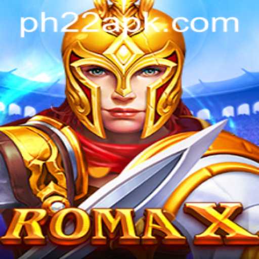 Explore the Thrilling World of RomaX: The Ultimate Gaming Experience with PH22