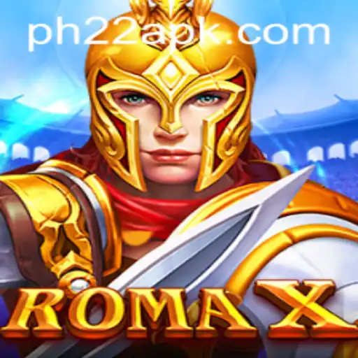 Explore the Thrilling World of RomaX: The Ultimate Gaming Experience with PH22