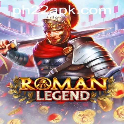 Exploring the Enchanting World of RomanLegend: An Immersive Journey into Ancient Rome