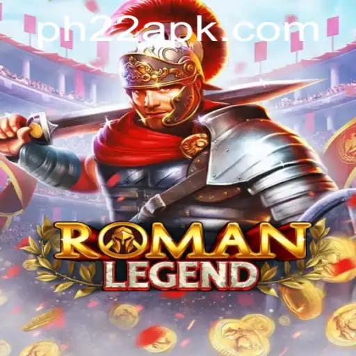 Exploring the Enchanting World of RomanLegend: An Immersive Journey into Ancient Rome