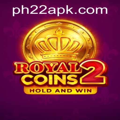 Explore the Exciting World of RoyalCoins2: An In-Depth Guide