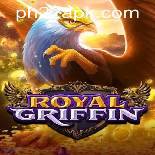 The Enchanting World of RoyalGriffin: A Comprehensive Guide to Gameplay with PH22