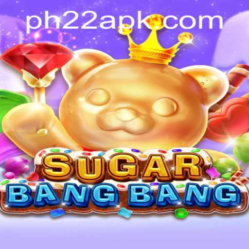 Discover the Exciting World of SUGARBANGBANG with PH22