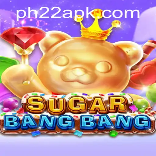 Discover the Exciting World of SUGARBANGBANG with PH22