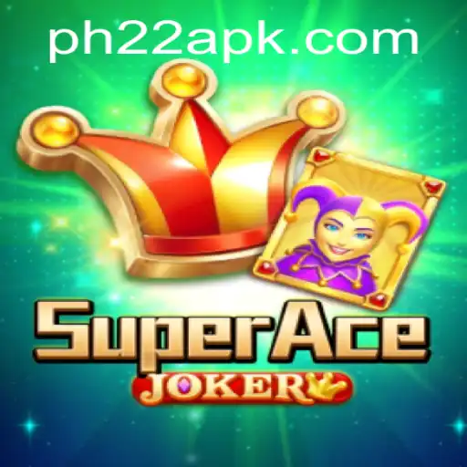 Exploring the Thrilling World of SuperAceJoker with PH22