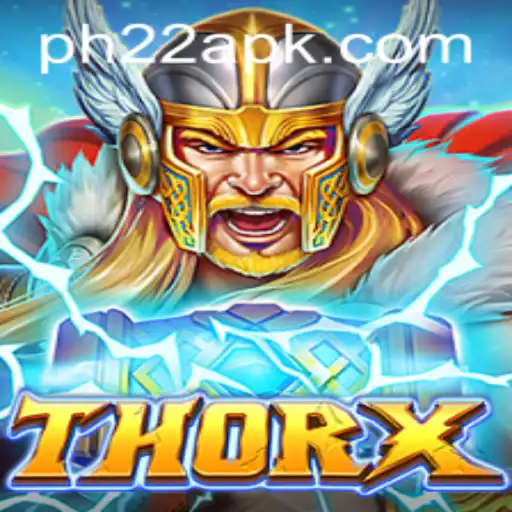 Dive into the Awe-Inspiring World of ThorX: Revolutionizing Gaming with PH22