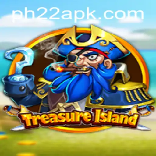 Discovering TreasureIsland: The Thrilling Adventure Awaits