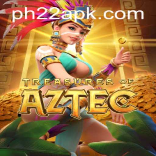 Discovering the Enigma of Treasures of Aztec: A Thrilling Adventure Awaits