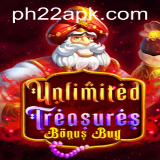 Unveiling UnlimitedTreasuresBonusBuy: A Thrilling Adventure in Gaming