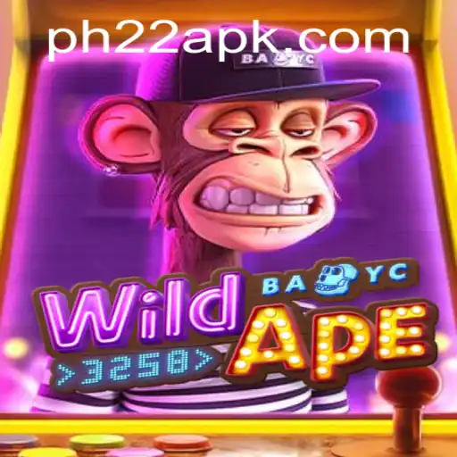 An In-Depth Look at WildApe3258 and How PH22 Enhances Gameplay
