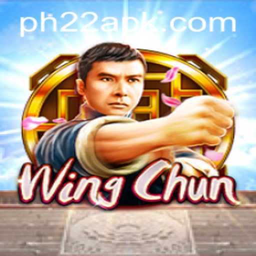 Exploring the World of WingChun with PH22: A Game of Skill and Strategy
